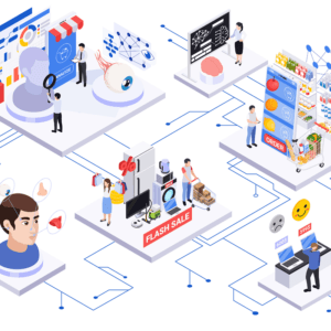 2D Animation Styles & Examples_ A Complete Guide