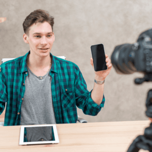 5 Inspiring Product Demo Videos for Your Next Project
