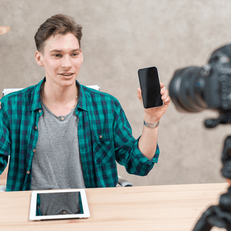 5 Inspiring Product Demo Videos for Your Next Project