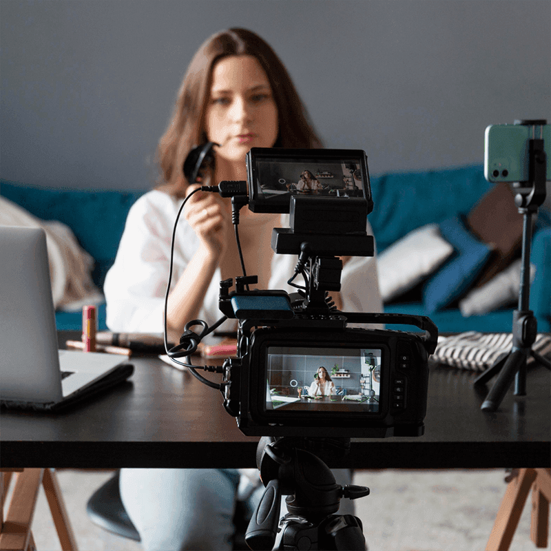 A Digital Content Strategy For Videos