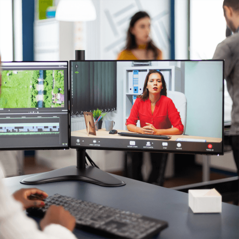 Engage Your Audience_ Video Storytelling for Brand Films