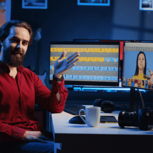 Explainer Videos How They Can Simplify Your Brand’s Message