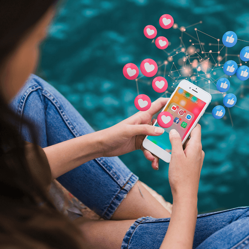 Key Roles of Video Content Marketing to Grow Your Business