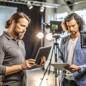 Mastering Your Next Product Launch with Video Strategies