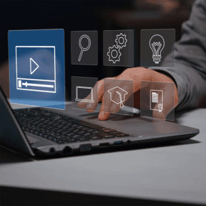 Select 15 Must-Watch Software Demo Videos (2024)