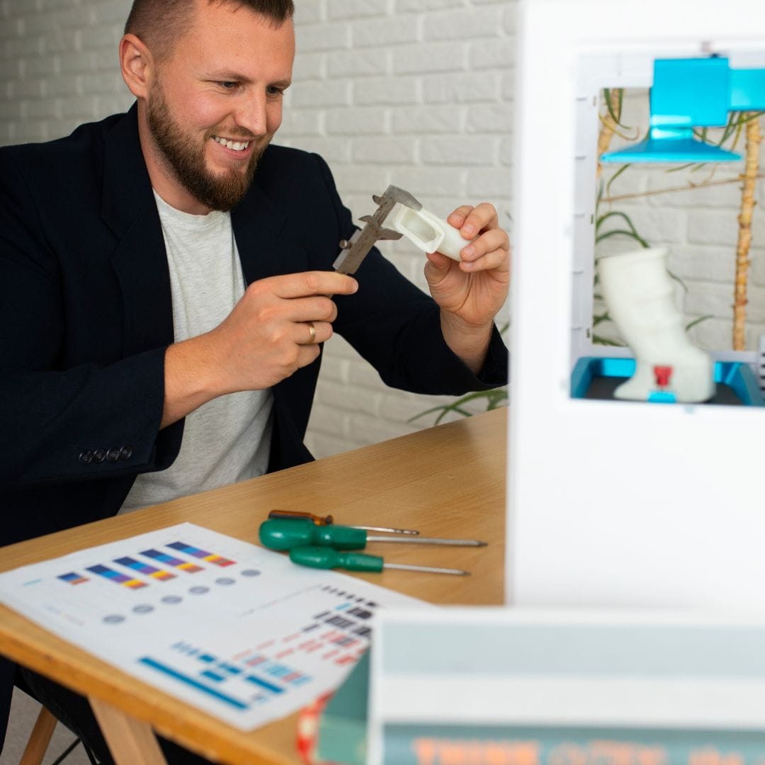 Shaping Success Video Production for Modern Business