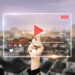 Short Form vs. Long Form Video_ Key Differences Explained