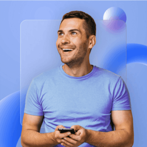 The Impact of Video Thumbnails on Click-Through Rate