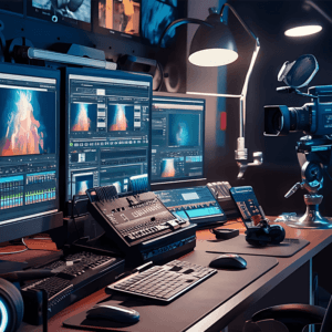 Tips We Have Learned as a Video Production Agency