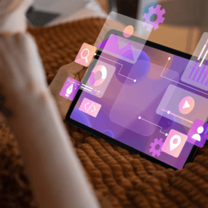 Top 5 Video Trends for 2024 How to Stay Ahead in Video Marketing