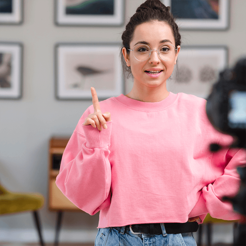 Where Should I Place My Explainer Video