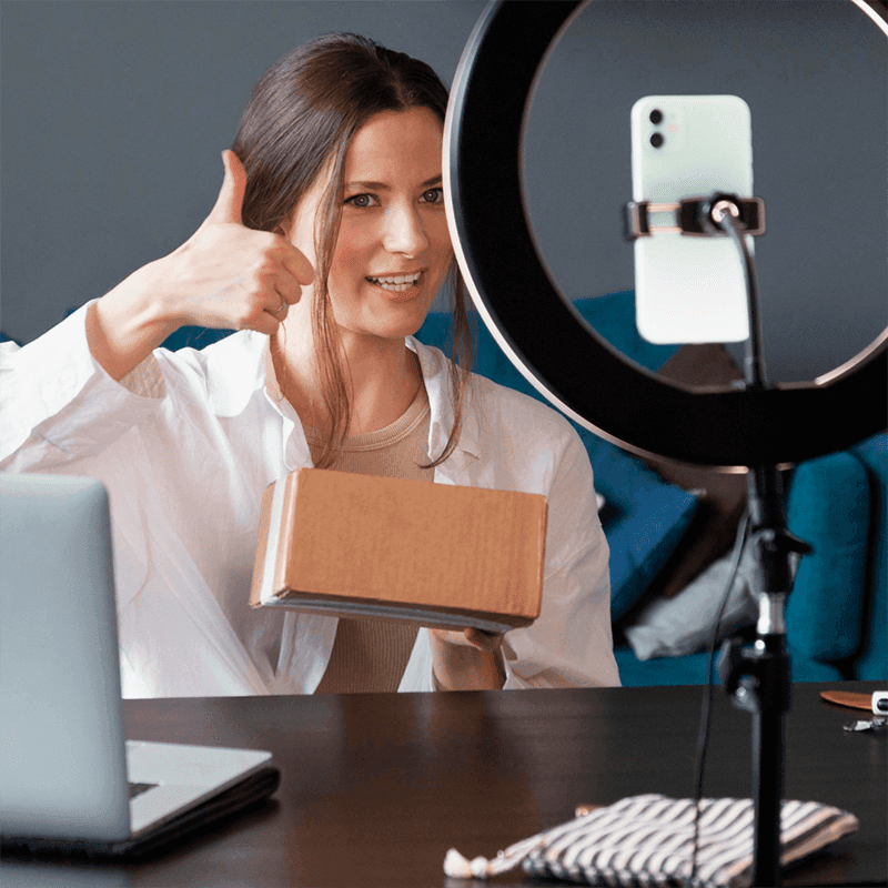 Why Product Demo Videos Can Increase Your Conversion Rates