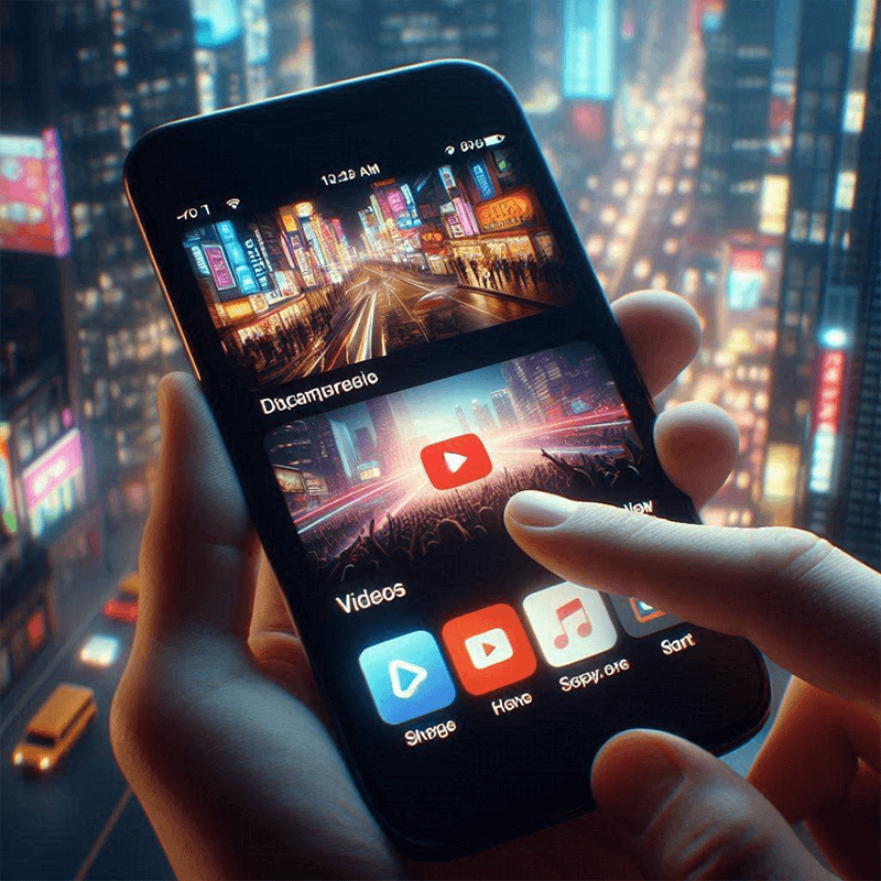 Why do you need App Store Videos & Play Store Videos