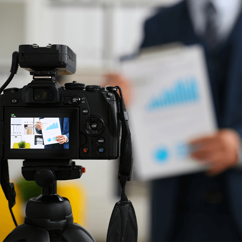 Why is Video Marketing So Impactful Expert Insights (2024)