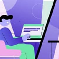 Explainer Videos Service Wenimate