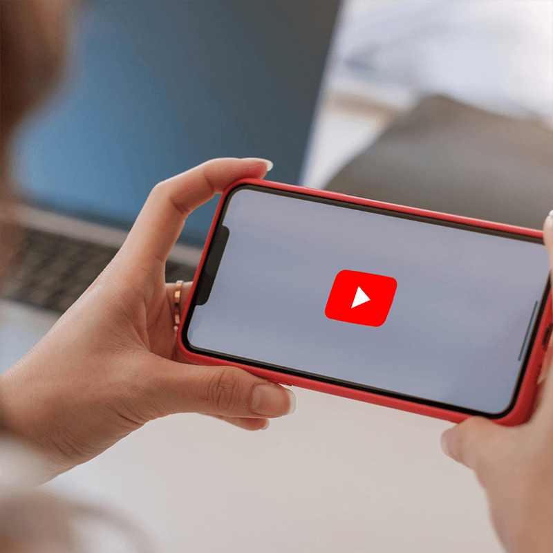 why-your-YouTube-video-isn't-getting-views-tips-to-improve-it