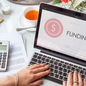 7 Essential Tips for Producing Engaging Crowdfunding Videos