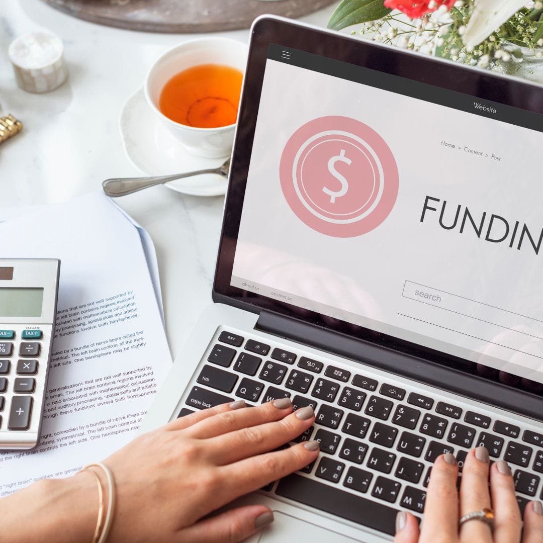 7 Essential Tips for Producing Engaging Crowdfunding Videos