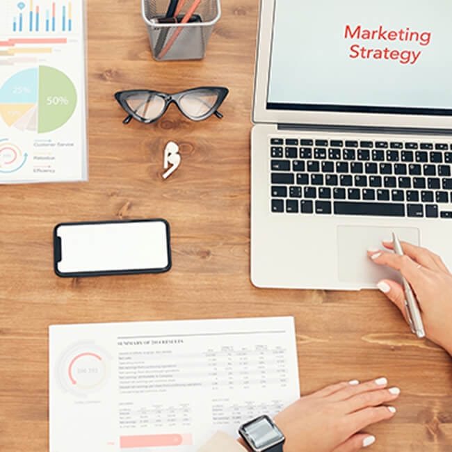 Engage B2B Decision-Makers with Video Marketing