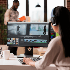 Discover how explainer videos can streamline your brand's message, boost engagement, and increase conversions. Learn the benefits, types, and SEO strategies in this comprehensive guide.