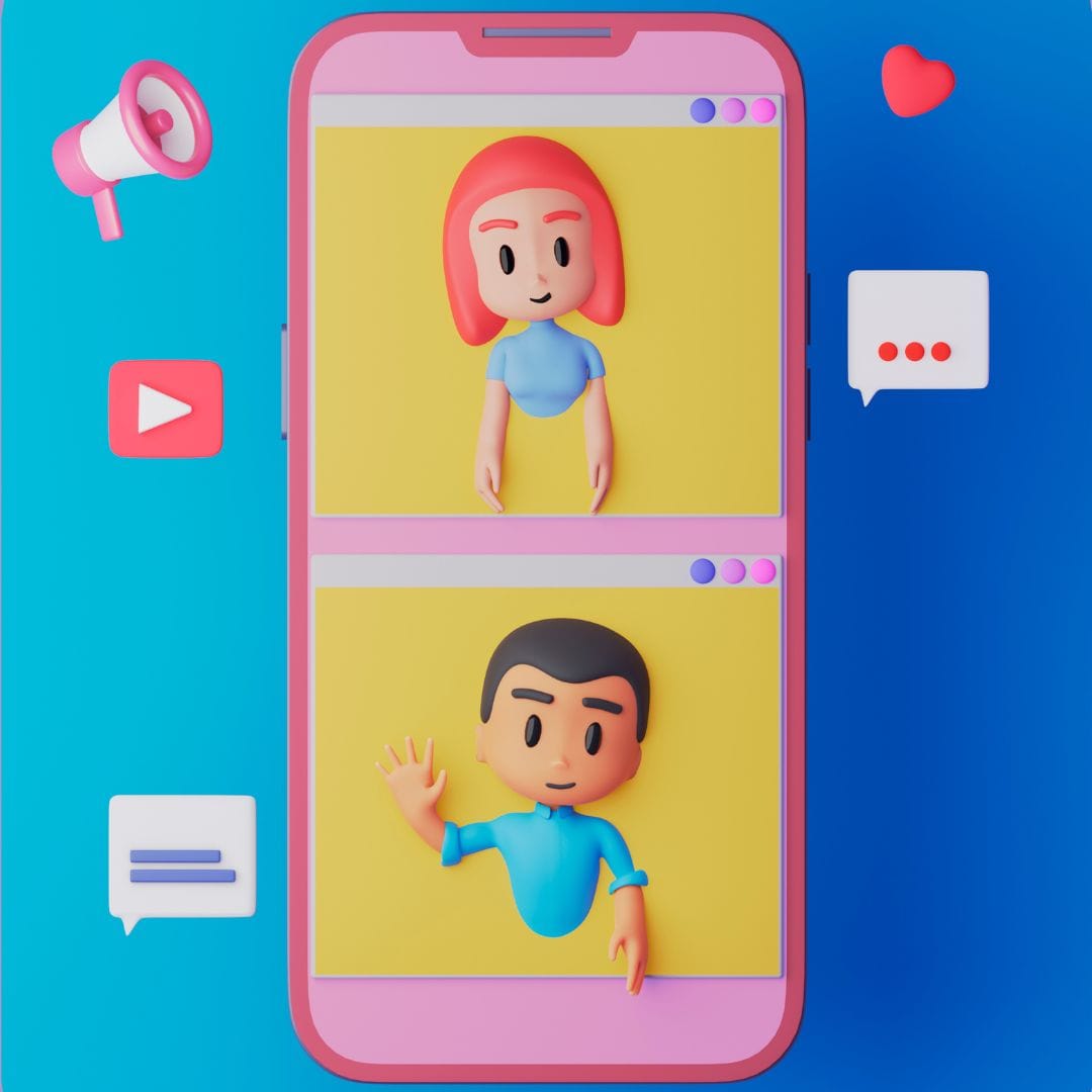 How to Make Engaging Illustration Explainer Videos Today