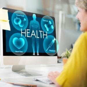Revealing the Advantages of 3D Animation in Healthcare