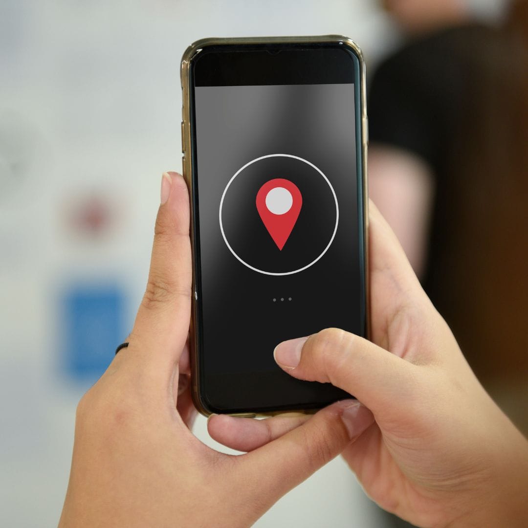 Ultimate Guide to Vlog Location Selection