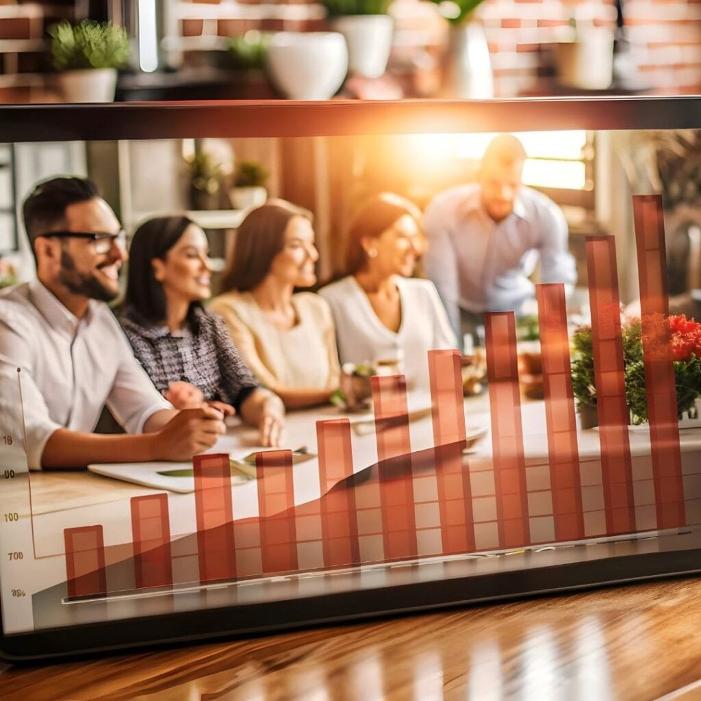 Ultimate Video Marketing Strategy Boost Engagement & Awareness