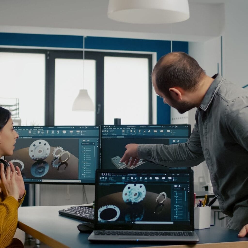 7 Ways Mixed Media Animation Enhances Explainer Videos