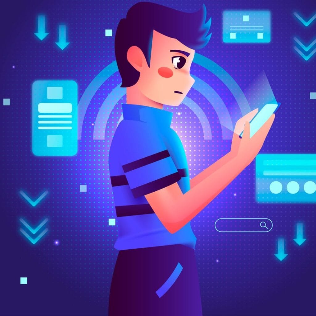 7 creative ways tech companies use animated explainers