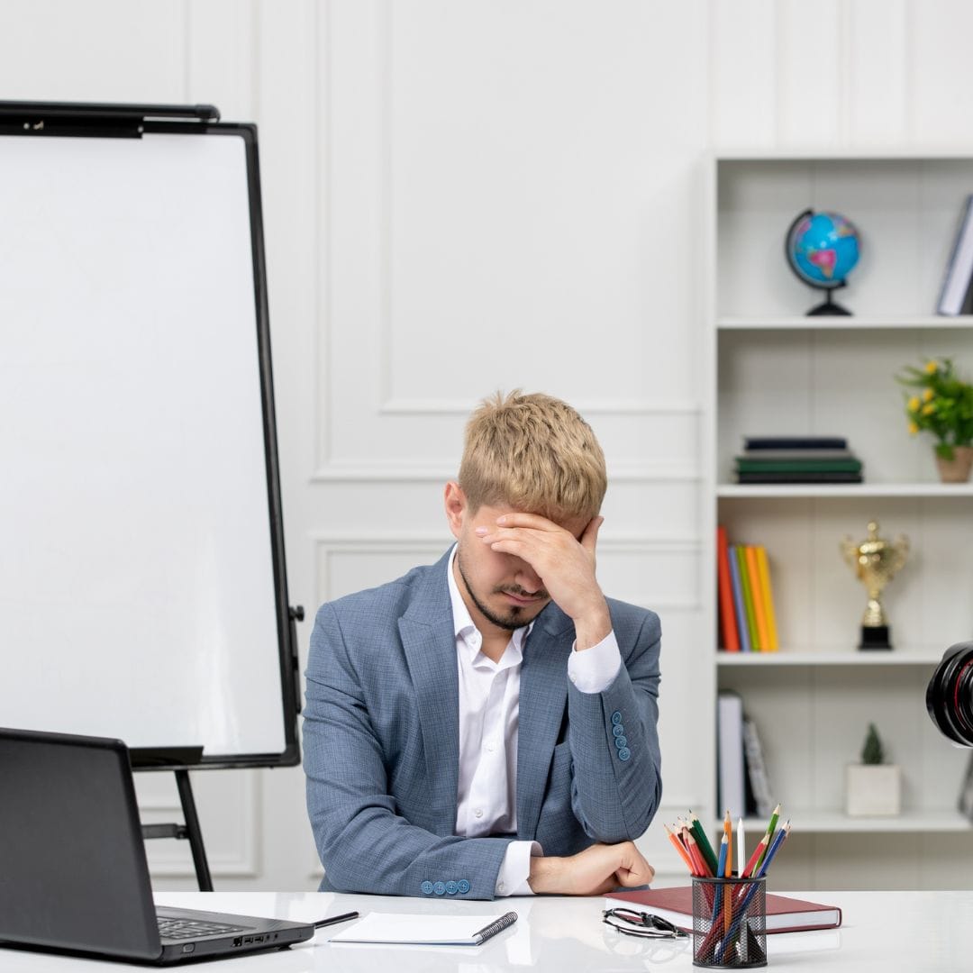 Avoid These Mistakes in Your Explainer Video