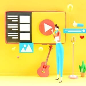 Best 12 Animated Training Videos to Elevate Learning