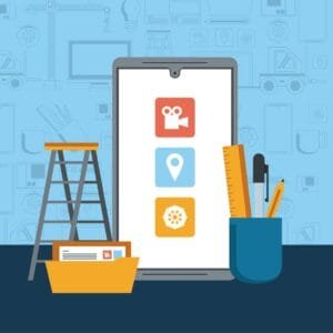 Best Tools for Creating DIY Explainer Videos
