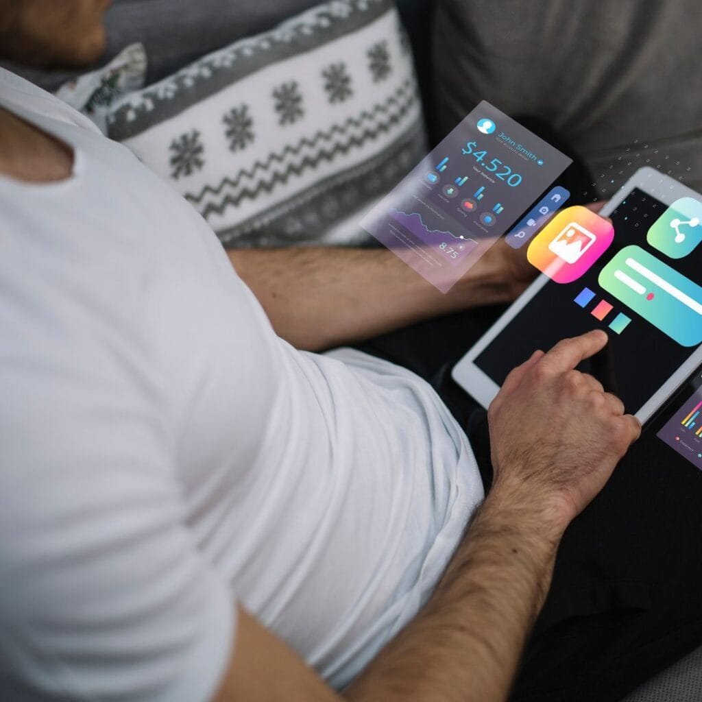 Create High-Converting App Promo Videos Tips and Strategies