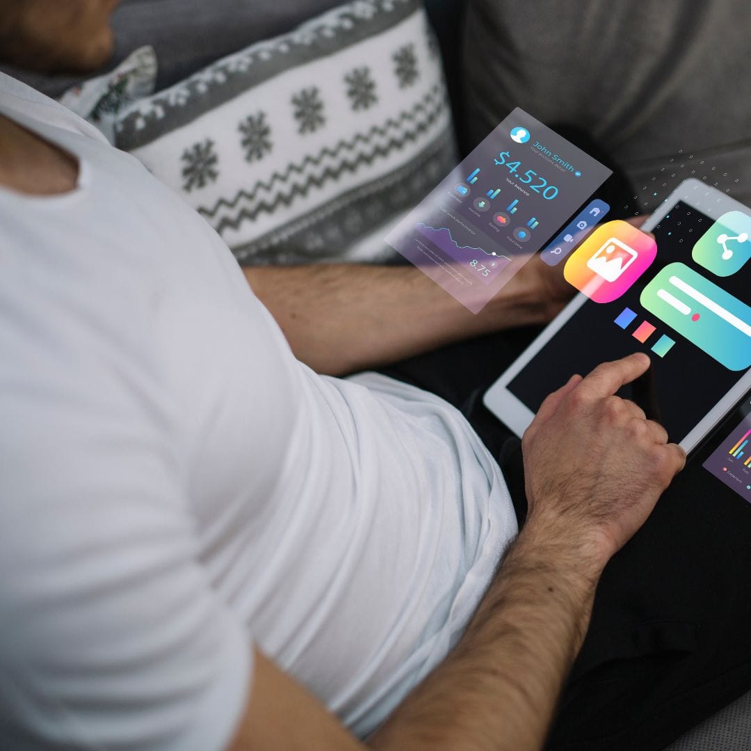 Create High-Converting App Promo Videos Tips and Strategies