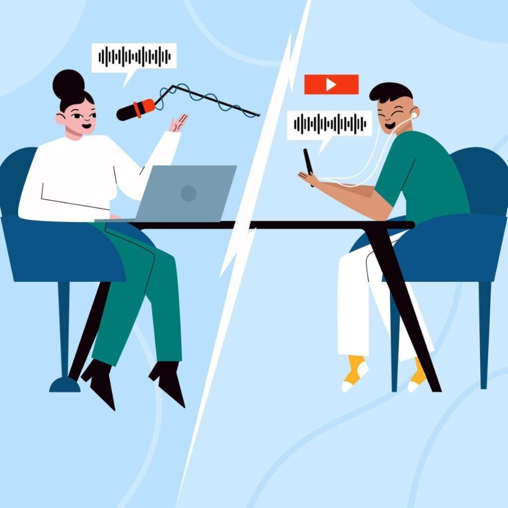 Explainer vs. How-to Videos Which is More Effective