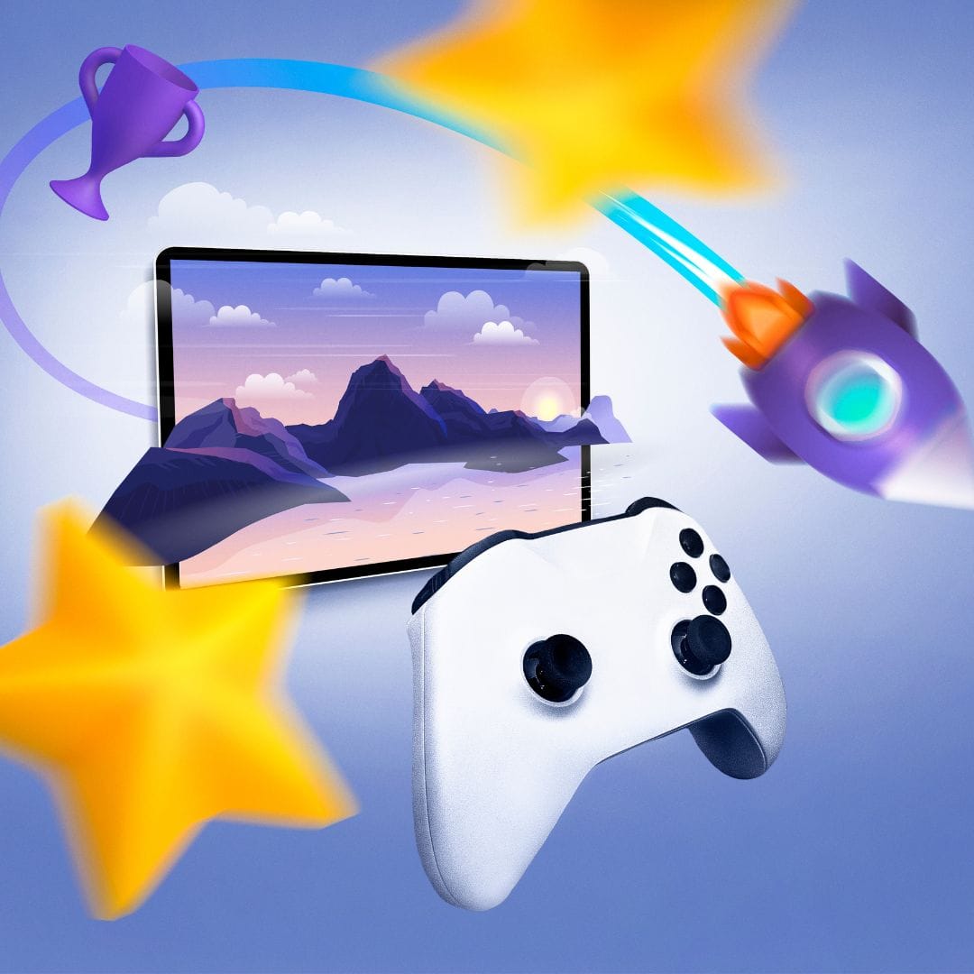 How Explainer Videos Boosted Ultra.io’s Brand and Engagement