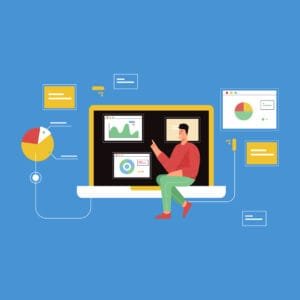 Best Animated Infographics Videos Collection for 2024