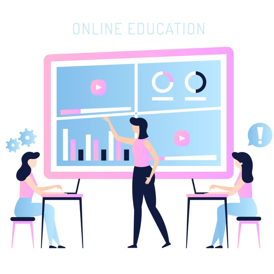Top 10 Explainer Videos Revolutionizing Education Sector