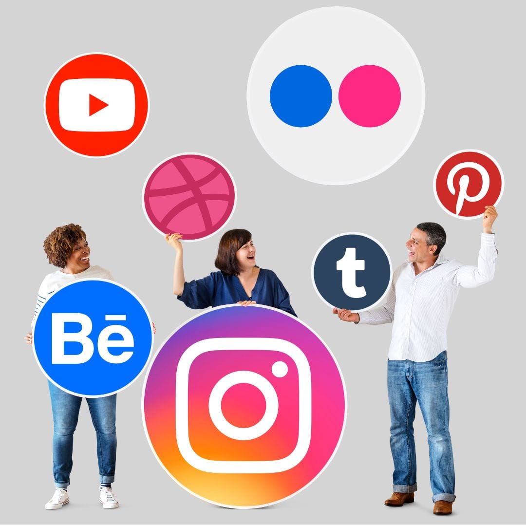 Top 15 Video Sharing Platforms for 2024
