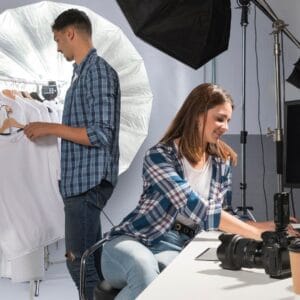 Transform Your B2B Marketing with Professional Video