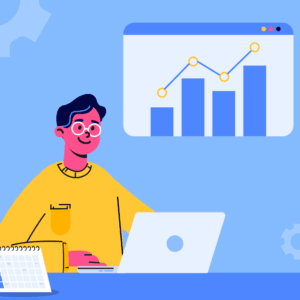 10-Awesome-Startup-Explainer-Videos-(2025-Edition)