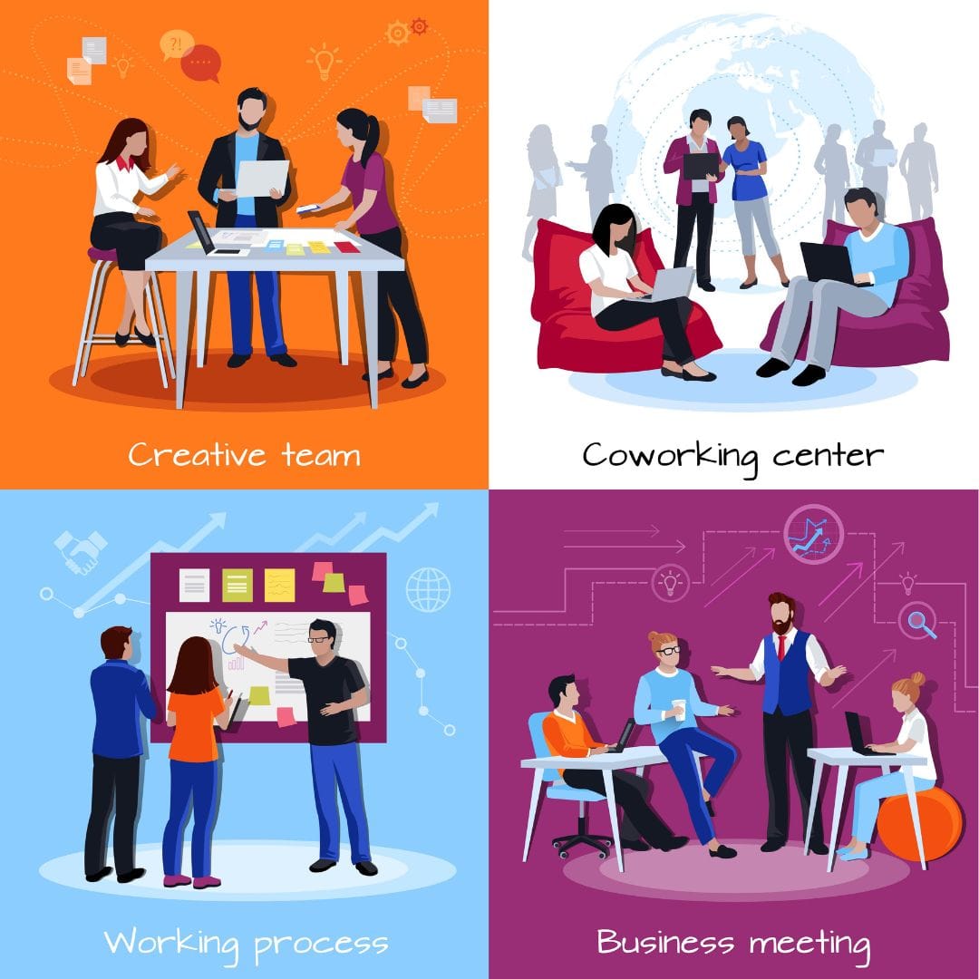 12 Top Company Culture Videos That Inspire Innovation