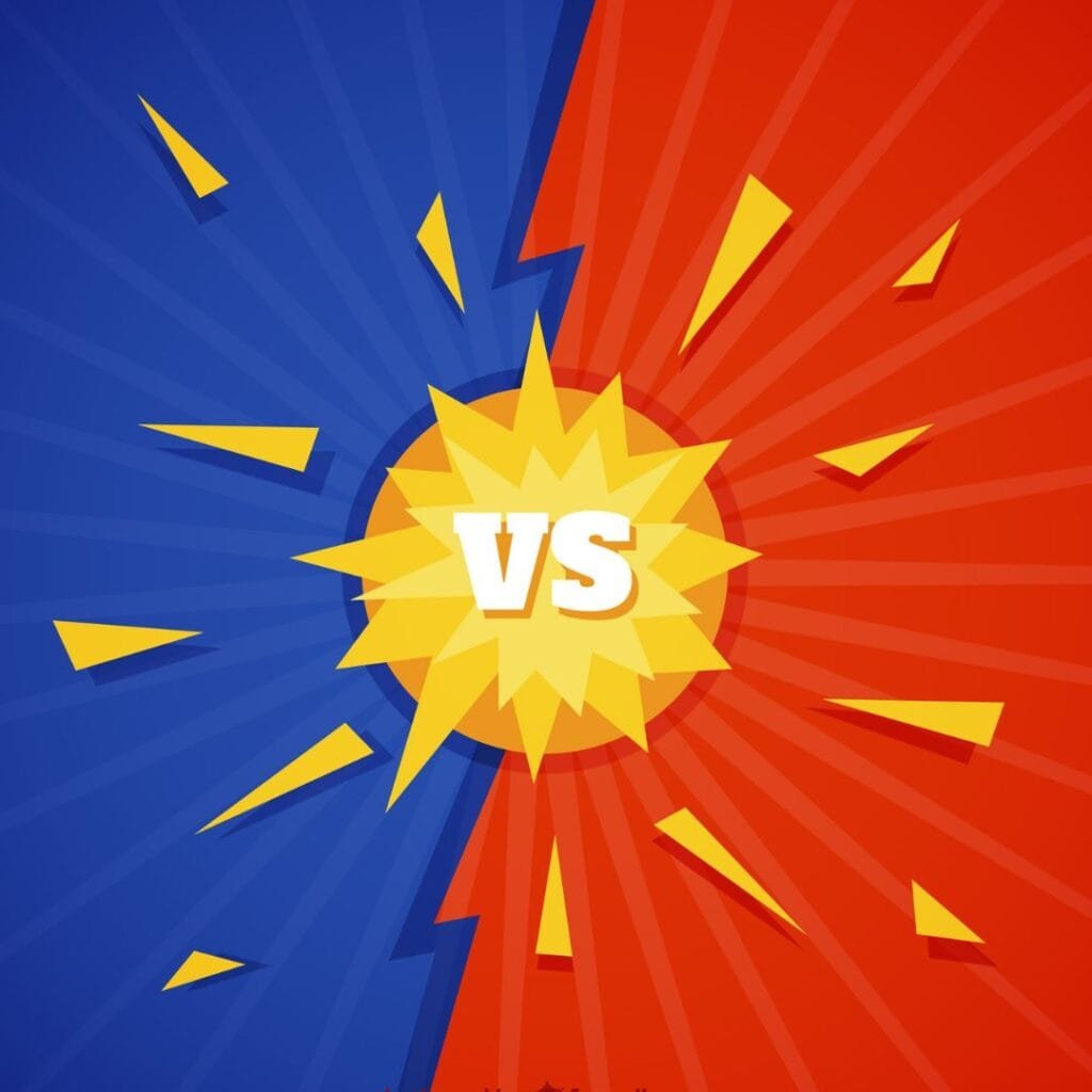 Animation vs. Live Action The Ultimate Comparison (1)