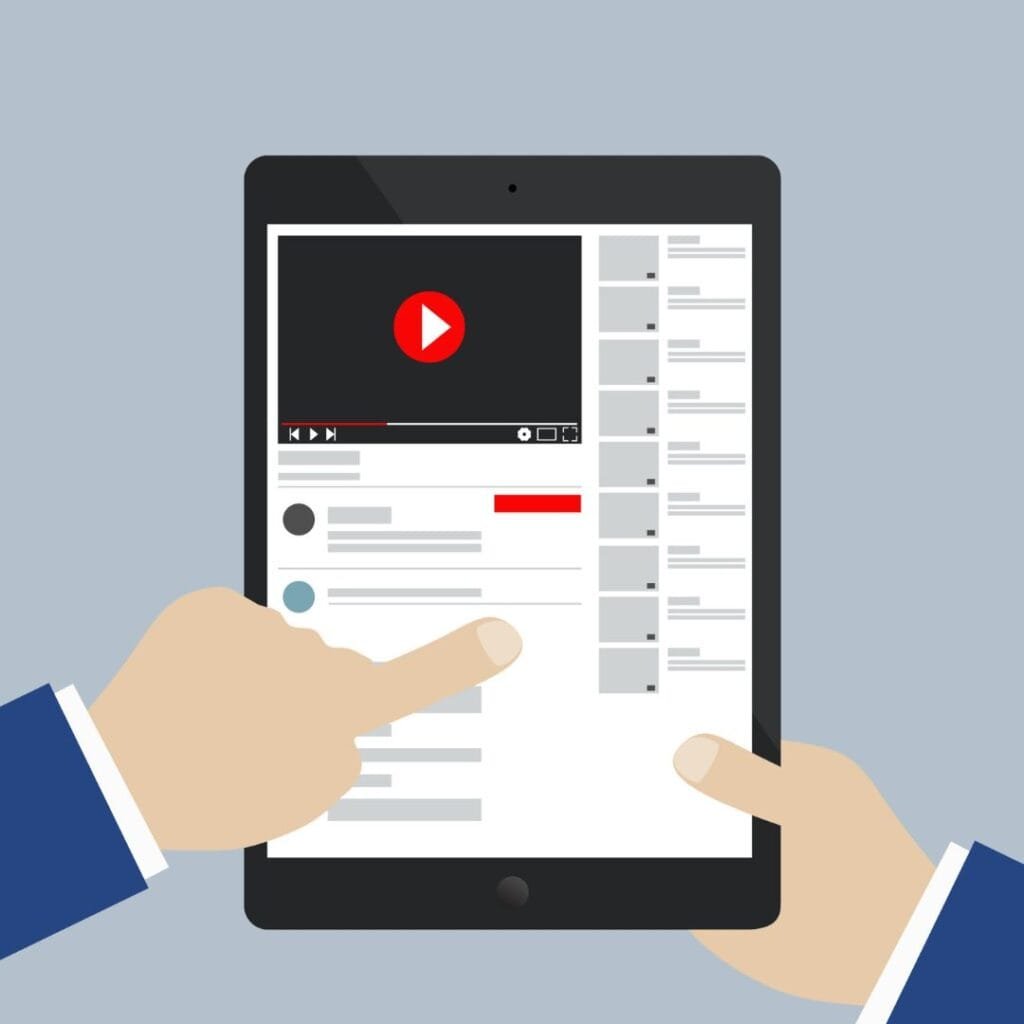 Complete Guide to YouTube Ads Types and Setup