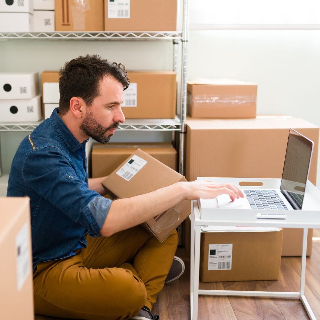 Compraehensive Guide to Product Packaging Design Success