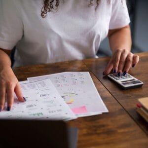 Get Your Free Video Project Estimate with Wenimate