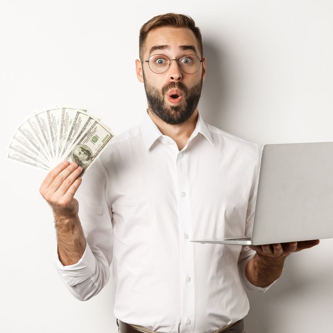 How Much Does it Really Cost to Produce Promotional Videos