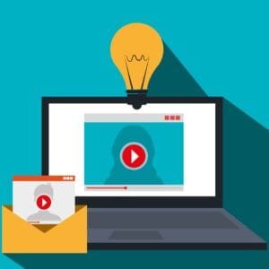 How to Choose the Best Explainer Video Agency