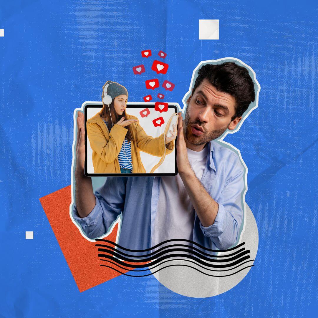 How to Create and Boost Viral Video Success